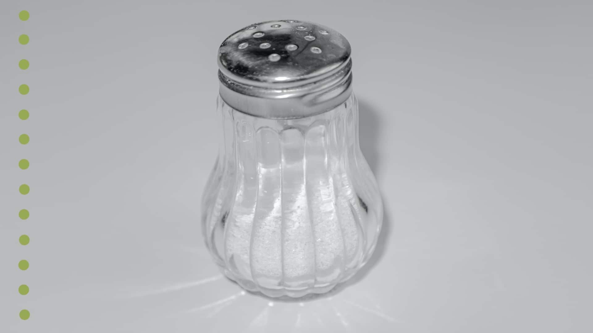 Sodium Historic Health