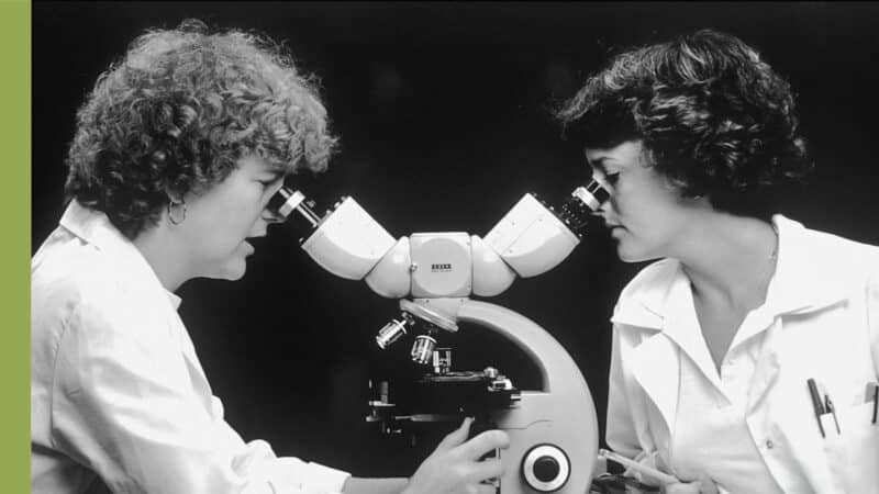 High Vitamin B12 Levels and Cancer: Is There a Link?