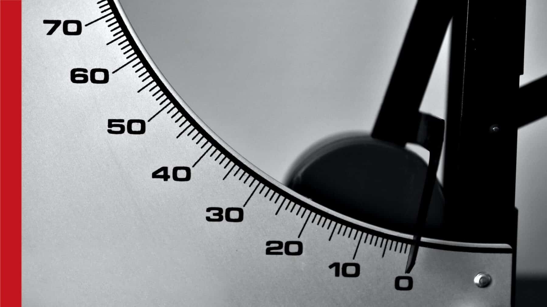 People Say Biotin Causes Weight Gain. Are They Onto Something?