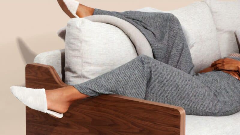 Non-Sleep Deep Rest (NSDR): Hype or Health Hack?