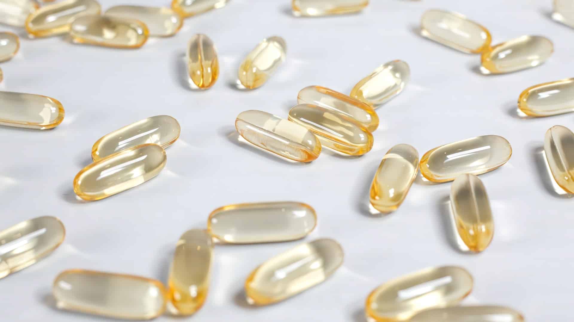 Cod Liver Oil vs. Fish Oil 4 Differences (and Why They Matter